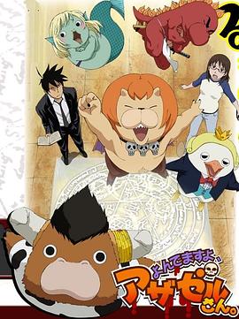 网站优化文章内链怎么做