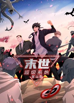 泰州seo优化价格多少