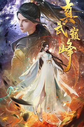 江西青岛网站优化公司